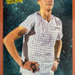 Jannik Sinner Panini 2025 mancolista - Scegli Figurina da 101 a 181 P1-P11