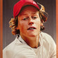Jannik Sinner Panini 2025 mancolista - Scegli Figurina da 1 a 100