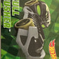 Hotwheels on the road Panini 2025 mancolista - Scegli Card da 1 a 100