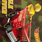 Hotwheels on the road Panini 2025 mancolista - Scegli Card da 1 a 100
