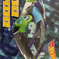 Hotwheels on the road Panini 2025 mancolista - Scegli Card da 1 a 100