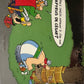 Asterix Sine Tempore Panini Treasure Box - Scegli Choose Card 1-116