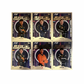 Turbo Attax 2025 Topps Formula 1 - Lotto 45 card speciali diverse