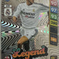 Adrenalyn XL Fifa 365 2025 mancolista - Scegli Card da 401 a 441