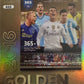 Adrenalyn XL Fifa 365 2025 mancolista - Scegli Card da 401 a 441