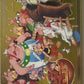 Asterix Sine Tempore Panini Treasure Box - Scegli Choose Card Parallel