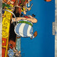 Asterix Sine Tempore Panini Treasure Box - Scegli Choose Card 1-116