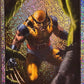 Marvel Anthology Panini - Box vuoto + set completo 100 Parallel Stardust Holo