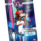 Champions League 2023/24 Topps - Scegli figurina Da 501 a 600