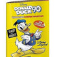 Donald Duck 90 Panini - Scegli figurina da 101 a 200