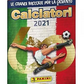 Calciatori panini 2020/21 - Scegli figurina Da 701 a 743 Da C1 a C20