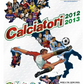 Calciatori panini 2012/13 - Scegli figurina da 101 a 200