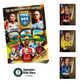 Fifa 365 2025 10 Years Panini - Mancolista Scegli figurina da 101 a 200