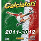 Calciatori panini 2011/12 - Scegli figurina da 301 a 400