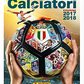 Calciatori panini 2017/18 - Scegli figurina Da 401 a 500