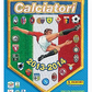 Calciatori panini 2013/14 - Scegli figurina da 1 a 100