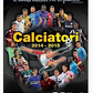 Calciatori panini 2014/15 - Scegli figurina da 601 a 700