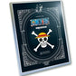 One Piece Trading Card Panini Mancolista - Scegli card da 1 a 100