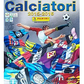 Calciatori panini 2015/16 - Scegli figurina da 601 a 700