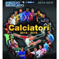 Calciatori panini 2014/15 - Scegli figurina aggiornamenti da A1 a A44