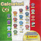 Calciatori panini 2020/21 - Scegli Gommaglia