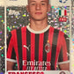 Champions League 2024/25 Topps - Album Vuoto + Set Completo 531 Figurine