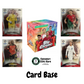 Euro 2024 Topps Chrome Mancolista - Scegli Card Base da 1 a 75