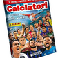 Calciatori panini 2018/19 - Scegli figurina Da 501 a 600