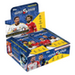 Superstars Champions League 2023/24 Topps - Scegli card Golden Pixel Da 1 a 200