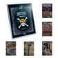 One Piece Trading Card Panini Mancolista - Scegli card Limited Edition