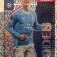 Champions League 2024/25 Topps - Album Vuoto + Set Completo 531 Figurine