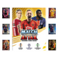 Match Attax 2024/25 - Scegli card Limited Edition LE GN ELE TTS