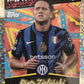 Champions League 2024/25 Topps - Album Vuoto + Set Completo 531 Figurine