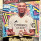 Champions League 2024/25 Topps - Album Vuoto + Set Completo 531 Figurine