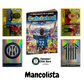 Calciatori panini 2021/22 - Scegli figurina Da 301 a 400