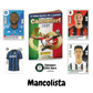 Calciatori panini 2020/21 - Scegli figurina Da 1 a 100