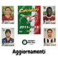 Calciatori panini 2011/12 - Scegli figurina Aggiornamenti A61 A120