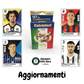 Calciatori panini 2020/21 - Scegli figurina M MVP P X Aggiornamenti