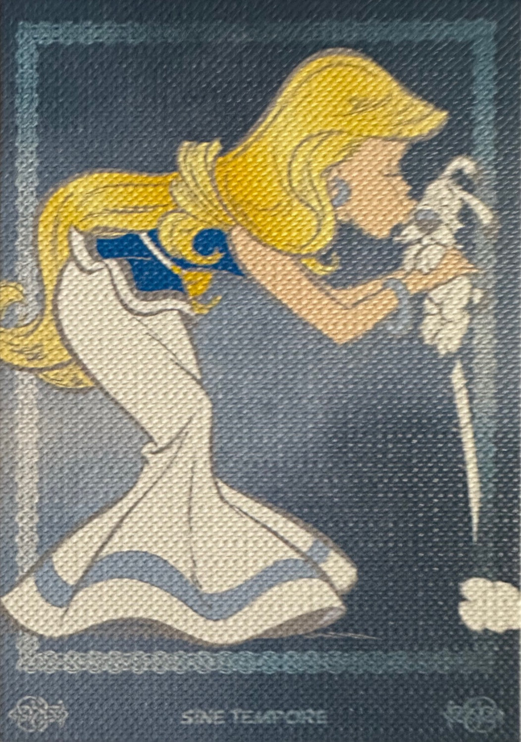 Asterix Sine Tempore Panini Treasure Box - Scegli Choose Card 1-116