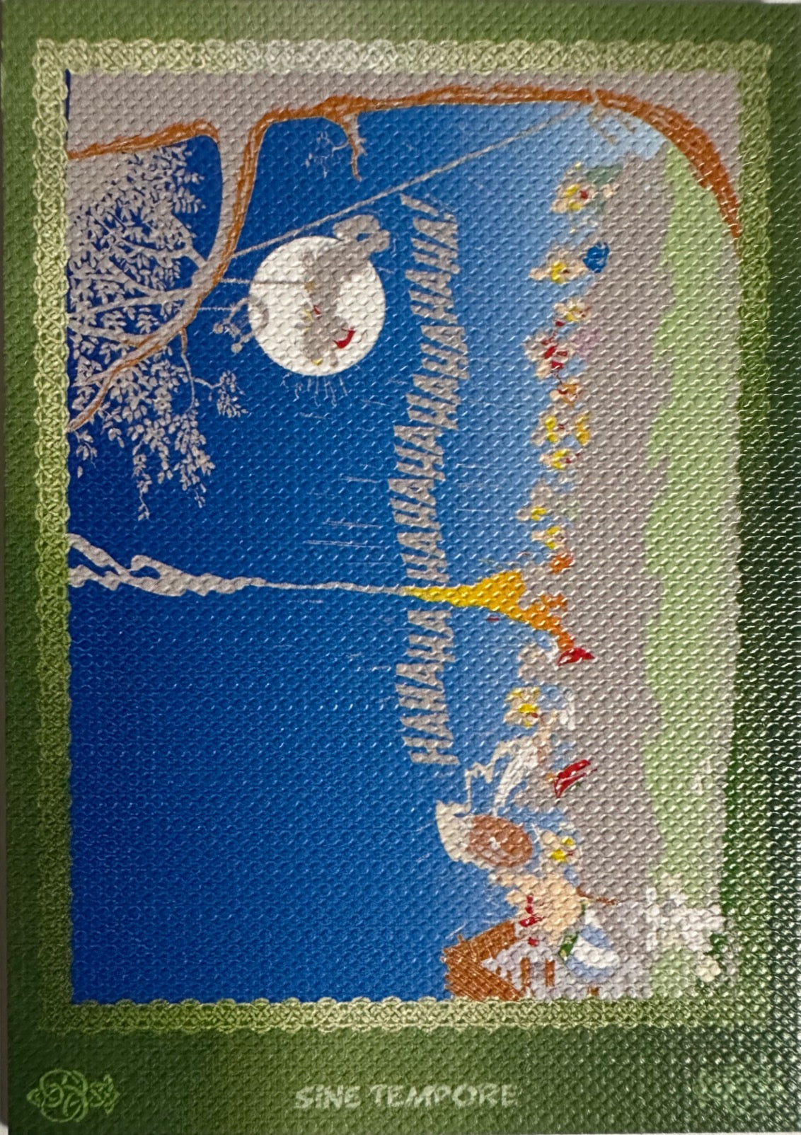 Asterix Sine Tempore Panini Treasure Box - Scegli Choose Card 1-116