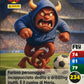 Adreinrot Calciatori Adrenalyn XL 2025-26 - Scegli Card A01 - A020