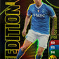 Calciatori Adrenalyn XL 2025-26 - Scegli Card Limited Edition Premium - Premium Oro