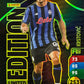 Calciatori Adrenalyn XL 2025-26 - Scegli Card Limited Edition Premium - Premium Oro