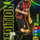 Calciatori Adrenalyn XL 2025-26 - Scegli Card Limited Edition Premium - Premium Oro