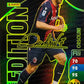 Calciatori Adrenalyn XL 2025-26 - Scegli Card Limited Edition Premium - Premium Oro