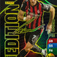 Calciatori Adrenalyn XL 2025-26 - Scegli Card Limited Edition Premium - Premium Oro