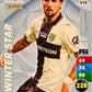 Adrenalyn XL Calciatori Upgrade 2025/26