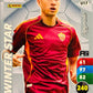 Adrenalyn XL Calciatori Upgrade 2025/26