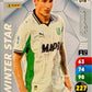 Adrenalyn XL Calciatori Upgrade 2025/26