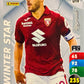 Adrenalyn XL Calciatori Upgrade 2025/26